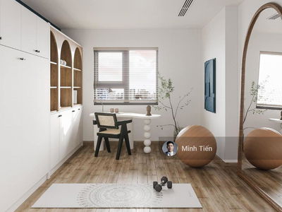 Ecolife Capitol, Vietnam Ecolife Capitol, Vietnam