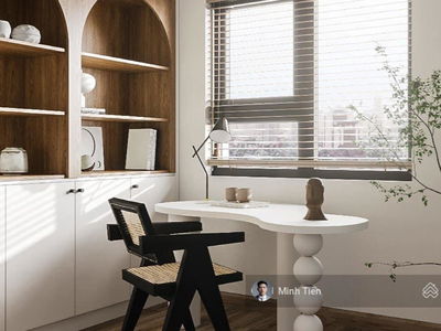 Ecolife Capitol, Vietnam Ecolife Capitol, Vietnam