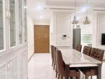 Richmond City, Vietnam Richmond City, Vietnam