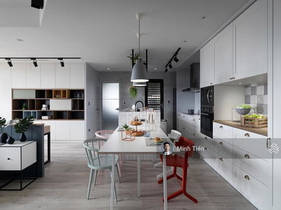 Ecolife Capitol, Vietnam Ecolife Capitol, Vietnam