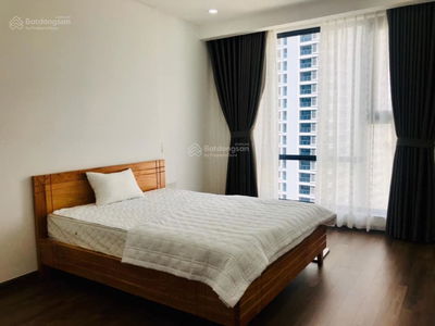 Truong Chinh Street, Vietnam Truong Chinh Street, Vietnam