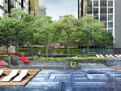 Of The Sun, Vietnam Of The Sun, Vietnam