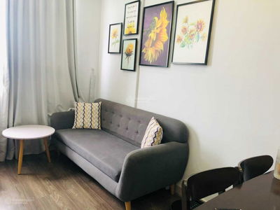 Sunview Town, Vietnam Sunview Town, Vietnam