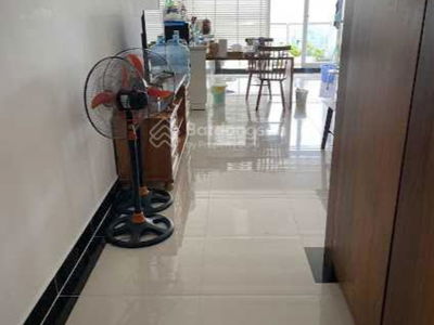 Dic Phoenix, Vietnam  Dic Phoenix, Vietnam