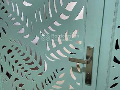 Dic Phoenix, Vietnam Dic Phoenix, Vietnam