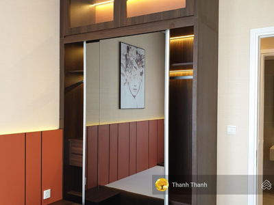 Diamond Island, Vietnam Diamond Island, Vietnam