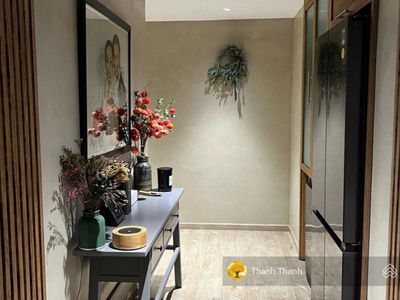 Diamond Island, Vietnam Diamond Island, Vietnam