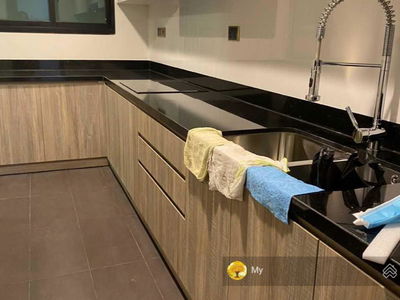 Happy In View, Vietnam Happy In View, Vietnam