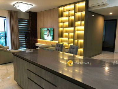 Happy In View, Vietnam Happy In View, Vietnam