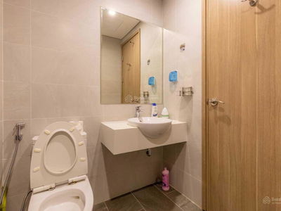 Vinhomes Ocean Park Gia Lam, Vietnam Vinhomes Ocean Park Gia Lam, Vietnam