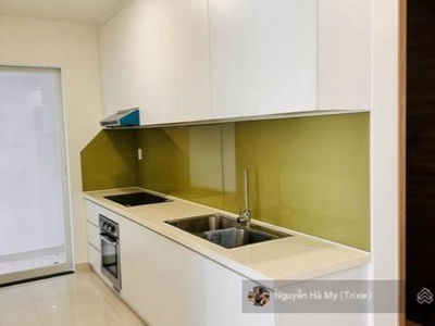 Lavita Charm, Vietnam Lavita Charm, Vietnam