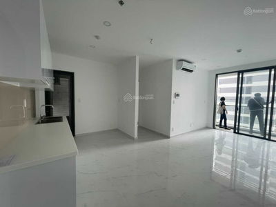 D'Lusso Apartment, Vietnam  D'Lusso Apartment, Vietnam