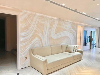 Golden Park Tower, Vietnam Golden Park Tower, Vietnam