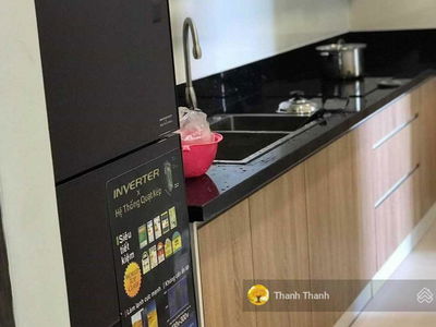 Green View, Vietnam Green View, Vietnam