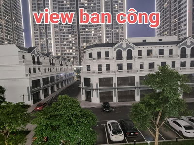 Vinhomes Smart City, Vietnam Vinhomes Smart City, Vietnam