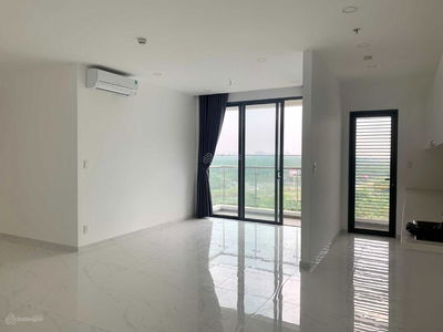 D'Lusso Apartment, Vietnam  D'Lusso Apartment, Vietnam