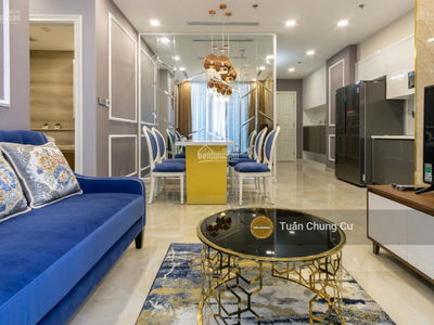 Terra Royal, Vietnam Terra Royal, Vietnam