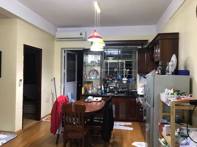 Viet Hung Urban Area, Vietnam Viet Hung Urban Area, Vietnam