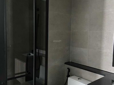 Of The Sun, Vietnam Of The Sun, Vietnam