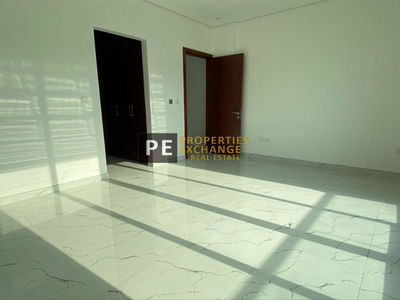 Murooj Al Furjan West, United Arab Emirates  Murooj Al Furjan West, United Arab Emirates