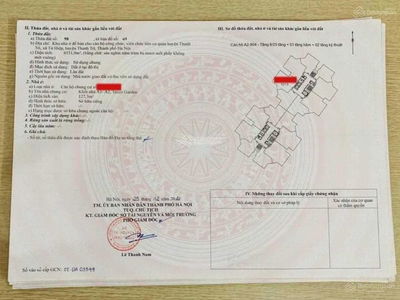 Tecco Garden, Vietnam Tecco Garden, Vietnam