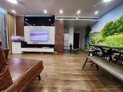 N01-T4 Ngoai Giao Doan, Vietnam N01-T4 Ngoai Giao Doan, Vietnam