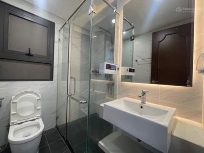 N01-T4 Ngoai Giao Doan, Vietnam N01-T4 Ngoai Giao Doan, Vietnam