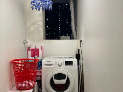 Gateway Vung Tau, Vietnam  Gateway Vung Tau, Vietnam