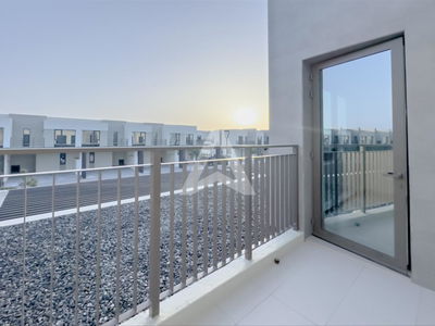 Parkside 2, United Arab Emirates  Parkside 2, United Arab Emirates
