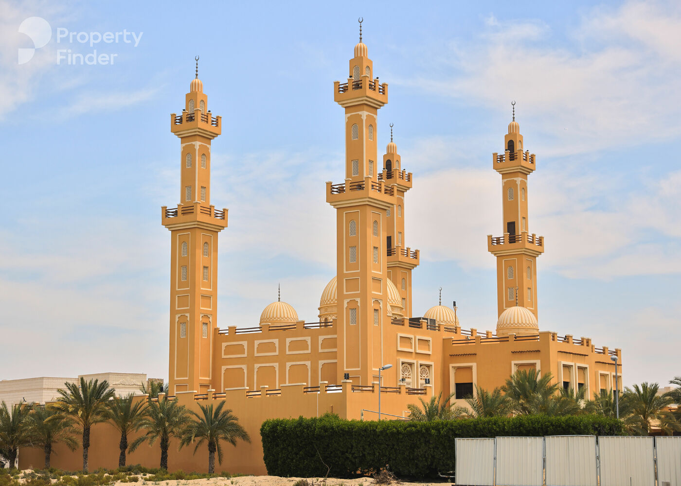 Pearl Coast Premier Hotel Apartments, United Arab Emirates Pearl Coast Premier Hotel Apartments, United Arab Emirates