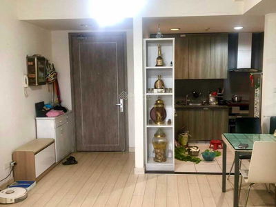 Ecopark project, Van Giang, Hung Yen, Vietnam Ecopark project, Van Giang, Hung Yen, Vietnam