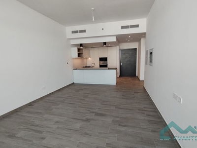 Belgravia Square, United Arab Emirates  Belgravia Square, United Arab Emirates