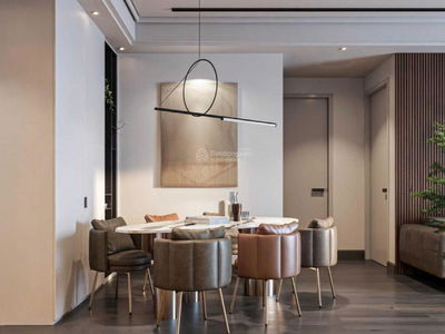 Ho Guom Plaza, Vietnam Ho Guom Plaza, Vietnam