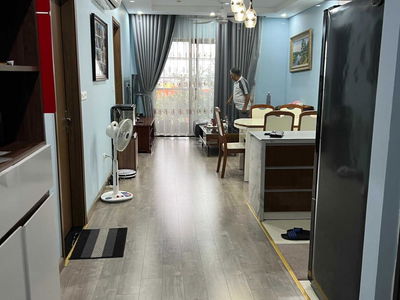 Le Grand Jardin Sai Dong, Vietnam Le Grand Jardin Sai Dong, Vietnam