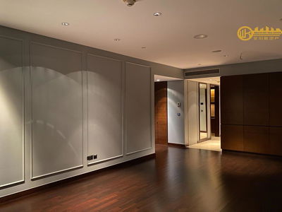 Burj Khalifa, United Arab Emirates  Burj Khalifa, United Arab Emirates