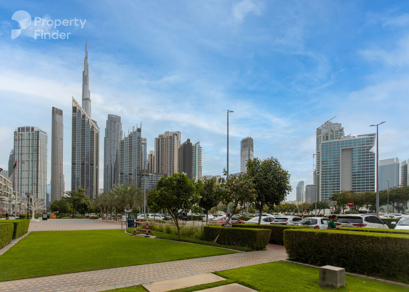Burj Khalifa, United Arab Emirates Burj Khalifa, United Arab Emirates