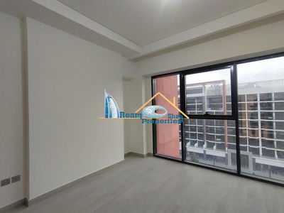 AZIZI Riviera, United Arab Emirates  AZIZI Riviera, United Arab Emirates