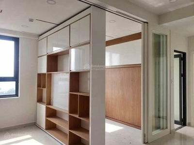 Saigon Intela, Vietnam Saigon Intela, Vietnam