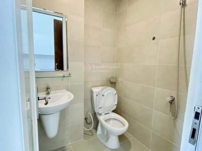 Saigon Intela, Vietnam Saigon Intela, Vietnam