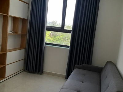 Saigon Intela, Vietnam Saigon Intela, Vietnam