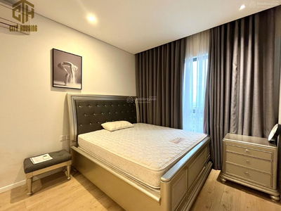 Diamond Island, Vietnam Diamond Island, Vietnam