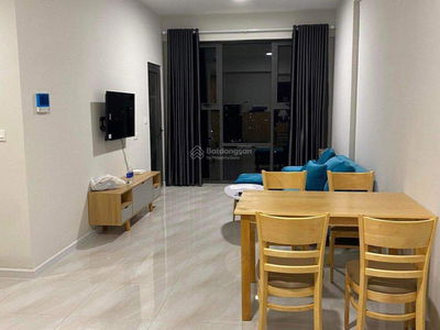 PiCity High Park, Vietnam  PiCity High Park, Vietnam