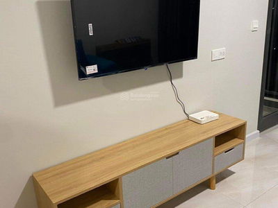 PiCity High Park, Vietnam PiCity High Park, Vietnam