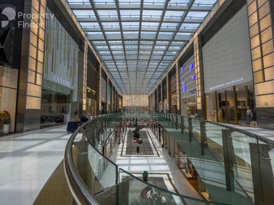 Burj Khalifa, United Arab Emirates  Burj Khalifa, United Arab Emirates