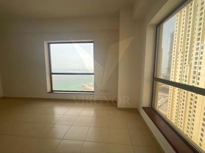 Rimal 2, United Arab Emirates  Rimal 2, United Arab Emirates