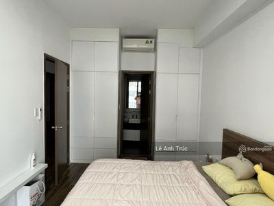 Mizuki Park, Vietnam Mizuki Park, Vietnam