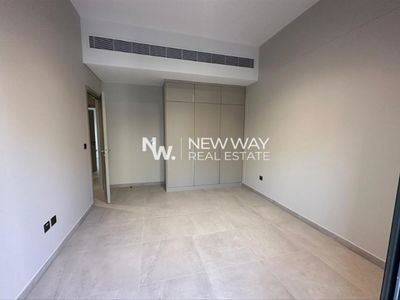 MAG Eye, United Arab Emirates  MAG Eye, United Arab Emirates