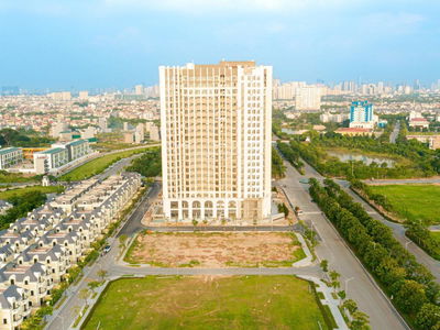 Van Canh Commune, Vietnam Van Canh Commune, Vietnam