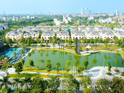 Van Canh Commune, Vietnam Van Canh Commune, Vietnam