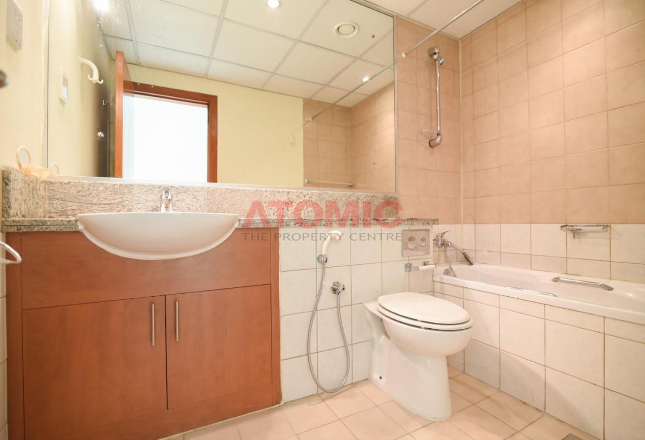 Al Dhafra, United Arab Emirates Al Dhafra, United Arab Emirates